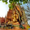 KANCHANABURI, THAILAND