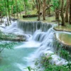 KANCHANABURI, THAILAND - Image 2