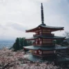 TOKYO MT FUJI, JAPAN - Image 2