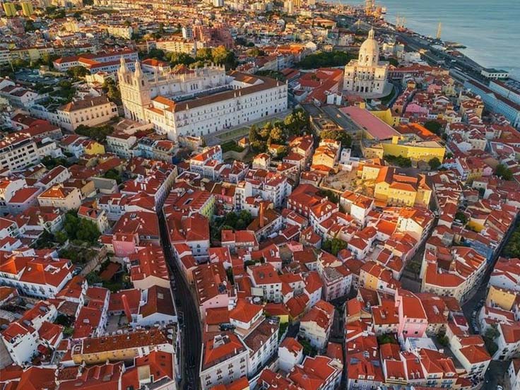 IBERIAN HISTORIA - Image 3