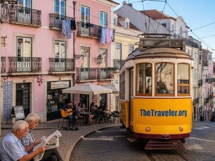 IBERIAN HISTORIA - Image 4