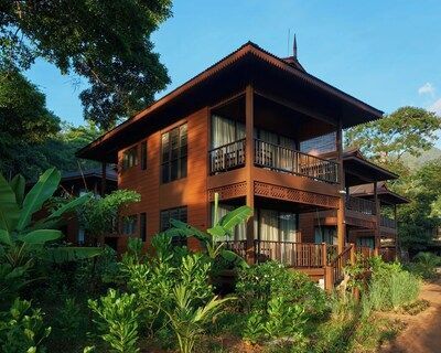 PULAU TIOMAN - Image 4