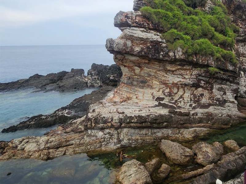 PULAU KAPAS - Image 2