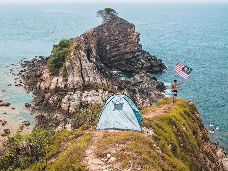 PULAU KAPAS - Image 3