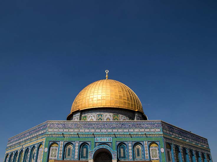 JORDAN PALESTINE - Image 4