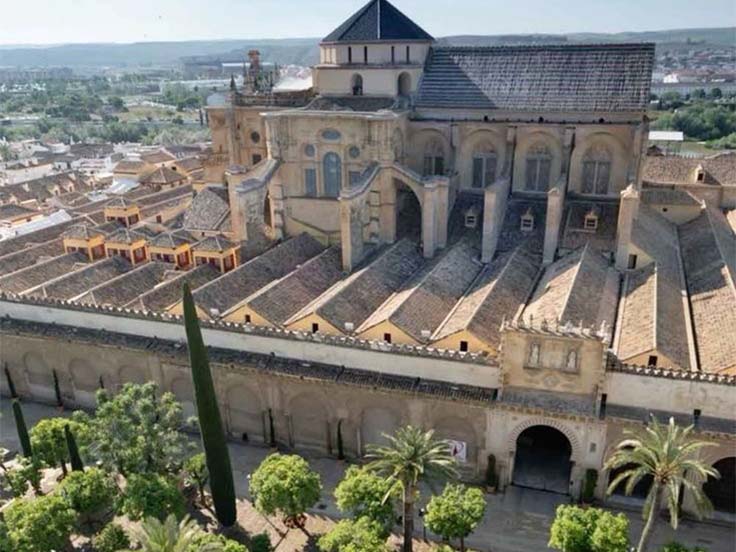 IBERIAN HISTORIA - Image 2