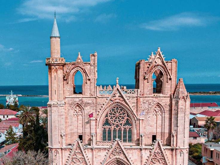 THE BALKANS - Image 4