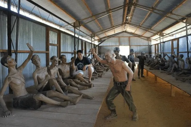 Phu Quoc, Vietnam - Image 3