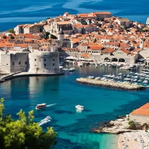 Balkan