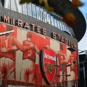 Londonium
