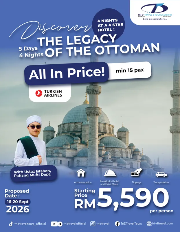 Topkapi, Istanbul, Turkey - Image 5